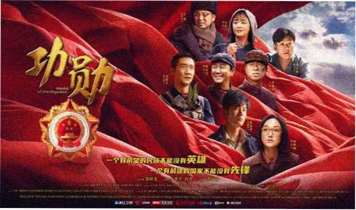 女儿的朋友在线观看高清全集